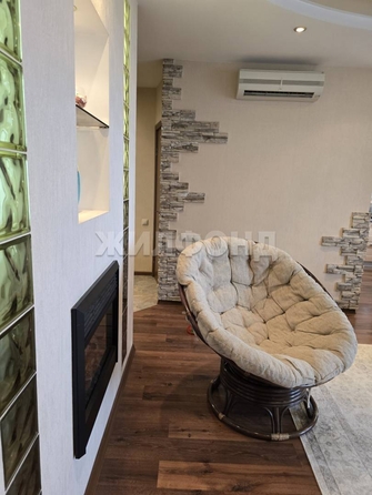 
  Продается 3-комн. квартира, 74.7 м², Ипподромская ул, д. 44
. Фото 8.