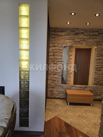 
  Продается 3-комн. квартира, 74.7 м², Ипподромская ул, д. 44
. Фото 11.