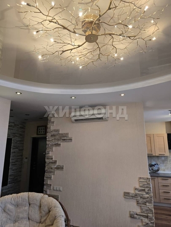 
  Продается 3-комн. квартира, 74.7 м², Ипподромская ул, д. 44
. Фото 13.