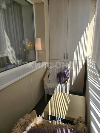 
  Продается 3-комн. квартира, 74.7 м², Ипподромская ул, д. 44
. Фото 24.