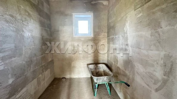 
  Продается дом, 75 м², село Прокудское
. Фото 9.