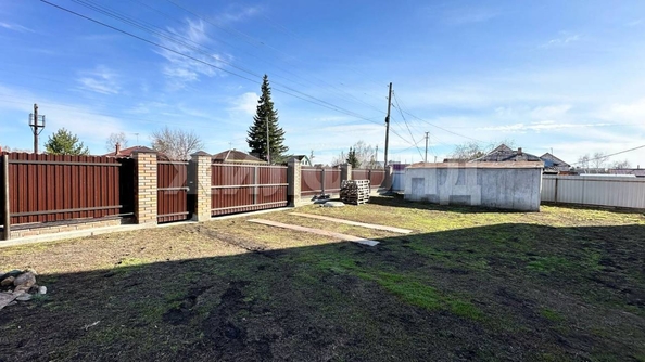 
   Продам дом, 115 м², Прокудское

. Фото 10.