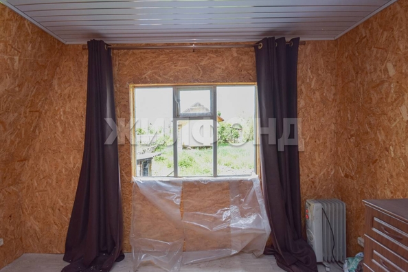 
  Продается дача, 50 м², СНТ Ивушка-2 (Мочищенский сельсовет)
. Фото 19.