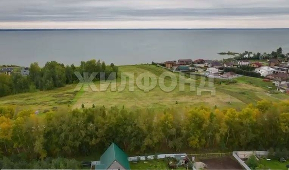 
  Продам  дачный участок, 6.85 соток, Ленинское село

. Фото 2.