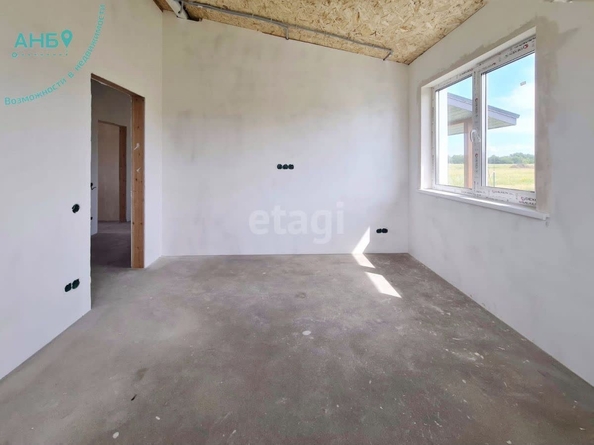 
   Продам дом, 97 м², Ленинское село

. Фото 19.