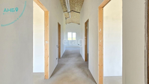 
   Продам дом, 97 м², Ленинское село

. Фото 23.