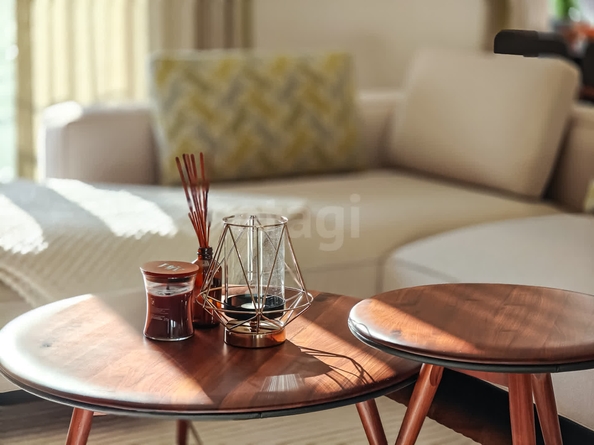 
   Продам 3-комнатную, 109.97 м², Дачное ш, 22/3

. Фото 3.