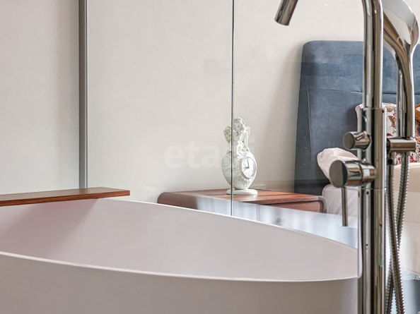 
   Продам 3-комнатную, 109.97 м², Дачное ш, 22/3

. Фото 23.
