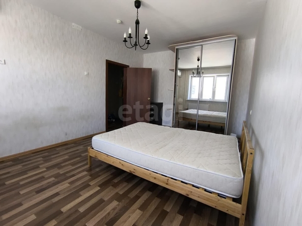 
  Сдам в аренду 1-комнатную квартиру, 32 м², Новосибирск

. Фото 7.