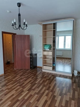 
  Сдам в аренду 1-комнатную квартиру, 32 м², Новосибирск

. Фото 8.