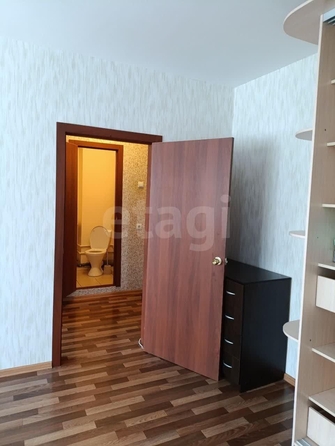 
  Сдам в аренду 1-комнатную квартиру, 32 м², Новосибирск

. Фото 9.