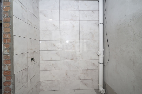 
  Продается 2-комн. квартира, 61 м², ЖК Квартал на Игарской, дом 1 мон
. Фото 20.