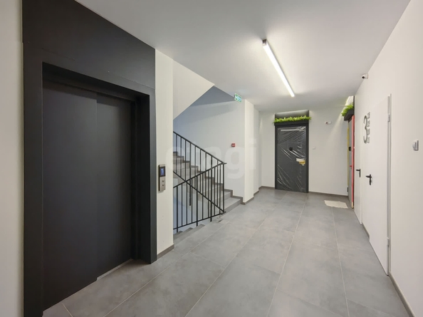 
  Продается 3-комн. квартира, 77 м², ЖК Flora Fauna (Флора и Фауна), дом 12а
. Фото 5.