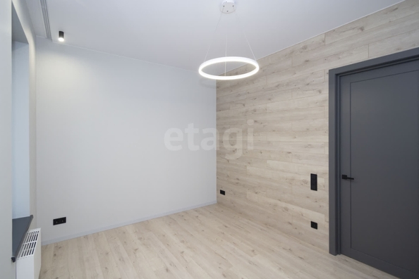 
  Продается 3-комн. квартира, 77 м², ЖК Flora Fauna (Флора и Фауна), дом 12а
. Фото 23.