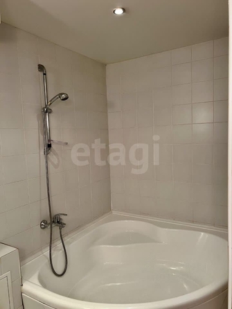 
  Сдам в аренду 2-комнатную квартиру, 48 м², Новосибирск

. Фото 8.