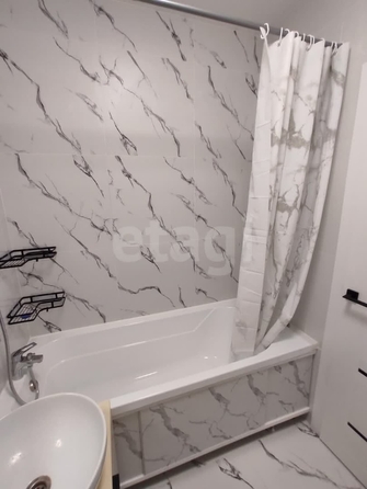 
  Сдам в аренду 2-комнатную квартиру, 42 м², Новосибирск

. Фото 11.