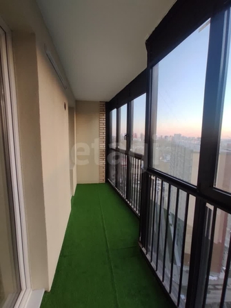 
  Сдам в аренду 2-комнатную квартиру, 42 м², Новосибирск

. Фото 14.