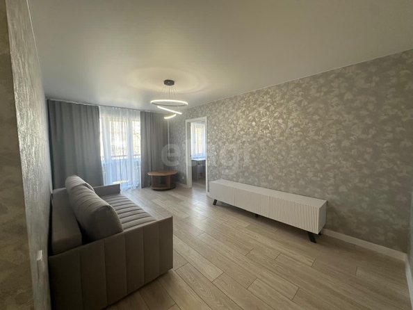 
  Сдается 3-комн. квартира, 56.5 м², Новогодняя ул, д. 40
. Фото 9.