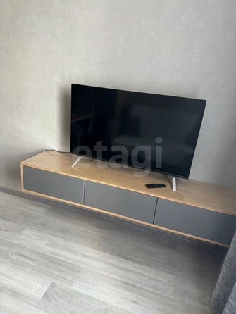 
   Продам 2-комнатную, 47 м², Гаранина ул, 39

. Фото 4.