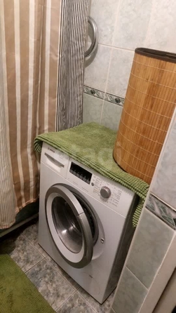 
  Сдается 2-комн. квартира, 71 м², Дмитрия Донского ул, д. 26/1
. Фото 5.