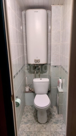 
  Сдается 2-комн. квартира, 71 м², Дмитрия Донского ул, д. 26/1
. Фото 7.