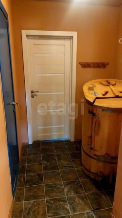 
  Сдается 2-комн. квартира, 71 м², Дмитрия Донского ул, д. 26/1
. Фото 8.
