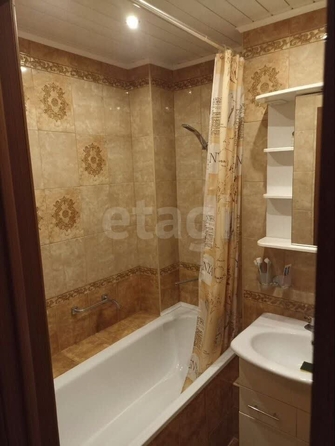 
   Продам 2-комнатную, 64 м², Виталия Потылицына ул, 1

. Фото 10.