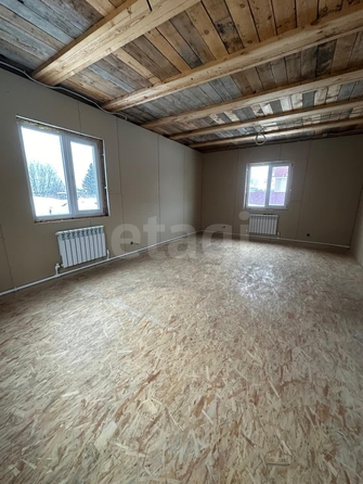 
  Продается дом, 60.3 м², рабочий поселок Мошково
. Фото 8.