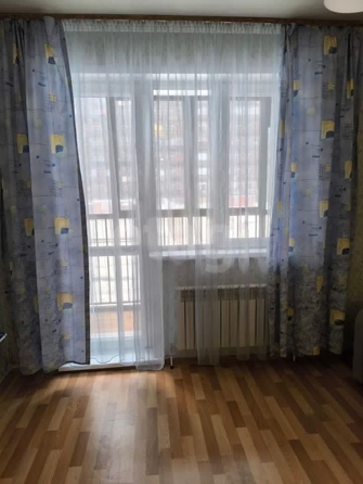 
  Сдается 1-комн. квартира, 32 м², Мясниковой ул, д. 6/3
. Фото 5.