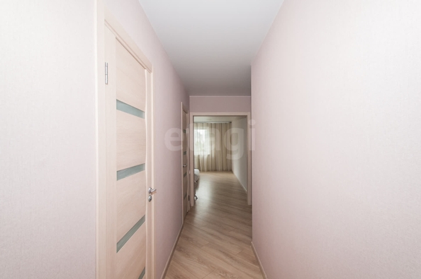 
  Продается 2-комн. квартира, 56.9 м², Большевистская ул, д. 108
. Фото 7.