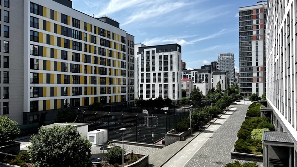 
  Продается 2-комн. квартира, 56.9 м², Большевистская ул, д. 108
. Фото 18.