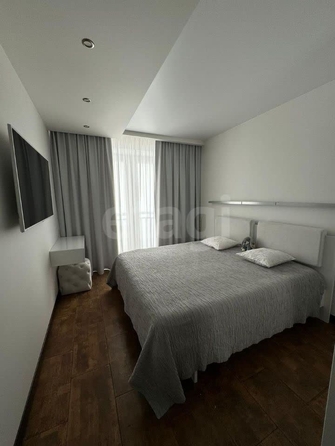 
  Сдается 2-комн. квартира, 55.5 м², Декабристов ул, д. 41
. Фото 3.