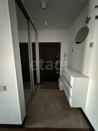 
  Сдается 2-комн. квартира, 55.5 м², Декабристов ул, д. 41
. Фото 6.