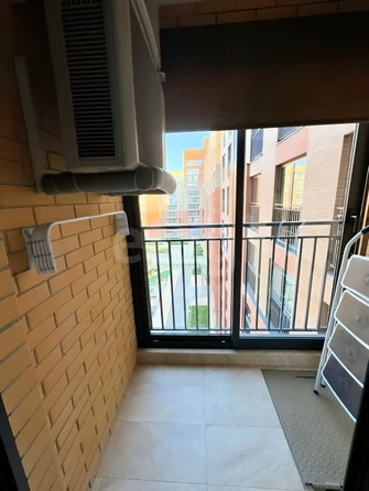
  Сдается 2-комн. квартира, 55.5 м², Декабристов ул, д. 41
. Фото 14.