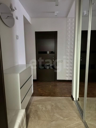 
  Сдается 2-комн. квартира, 55.5 м², Декабристов ул, д. 41
. Фото 16.