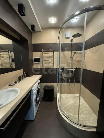 
  Сдается 2-комн. квартира, 55.5 м², Декабристов ул, д. 41
. Фото 18.