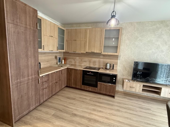 
  Сдается 3-комн. квартира, 80 м², Кошурникова ул, д. 22/3
. Фото 3.