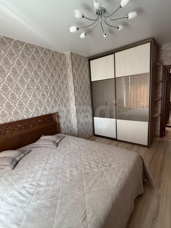 
  Сдается 3-комн. квартира, 80 м², Кошурникова ул, д. 22/3
. Фото 7.