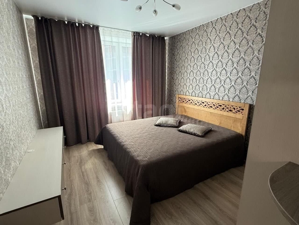 
  Сдается 3-комн. квартира, 80 м², Кошурникова ул, д. 22/3
. Фото 12.