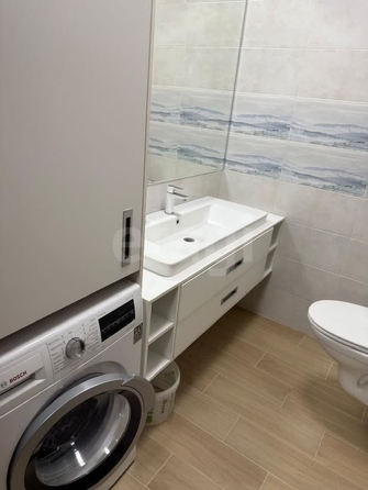 
  Сдается 3-комн. квартира, 80 м², Кошурникова ул, д. 22/3
. Фото 14.