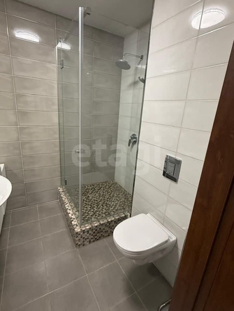 
  Сдается 3-комн. квартира, 80 м², Кошурникова ул, д. 22/3
. Фото 16.