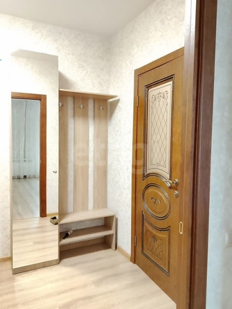 
  Сдается 3-комн. квартира, 80 м², Кошурникова ул, д. 22/3
. Фото 20.