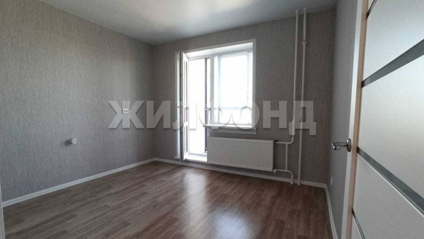 
  Продается 1-комн. квартира, 36.4 м², ЖК Чистая Слобода, дом 82
. Фото 5.