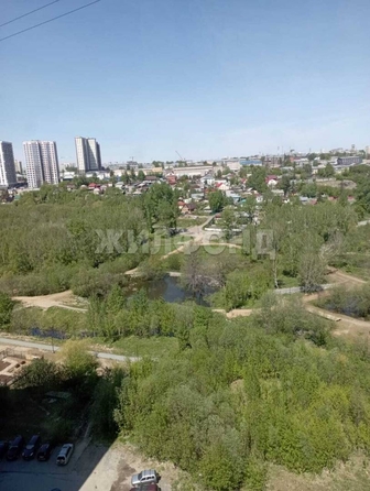 
  Продается 1-комн. квартира, 41.1 м², Адриена Лежена ул, д. 27/1
. Фото 4.