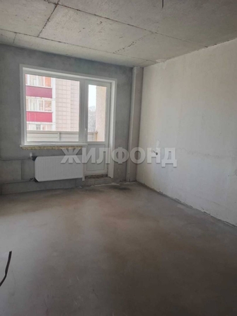 
   Продам 1-комнатную, 38.6 м², Немировича-Данченко ул, 16/2

. Фото 2.