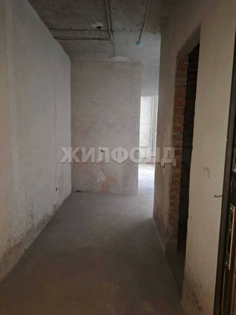 
   Продам 1-комнатную, 38.6 м², Немировича-Данченко ул, 16/2

. Фото 8.
