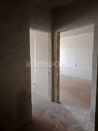 
   Продам 1-комнатную, 38.6 м², Немировича-Данченко ул, 16/2

. Фото 9.