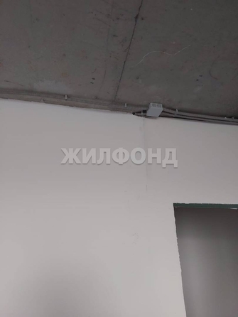 
  Продается 1-комн. квартира, 38.6 м², Немировича-Данченко ул, д. 16/2
. Фото 6.