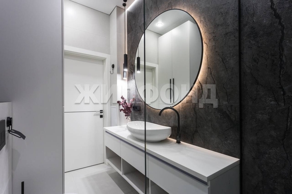 
   Продам 2-комнатную, 41.9 м², Спектр мкр, 15

. Фото 31.