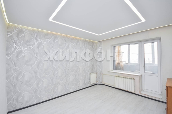 
   Продам 2-комнатную, 47.5 м², Оловозаводская ул, 43

. Фото 1.